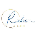 Ruban Bleu